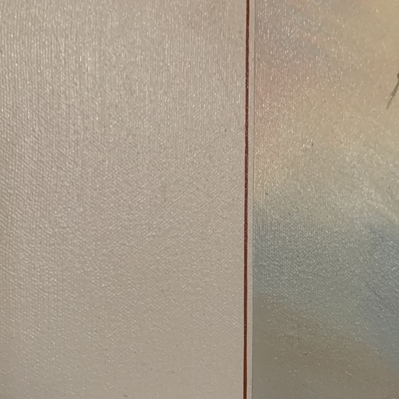 Original Florida artist oil painting by Biwmann - Picture 5 of 9